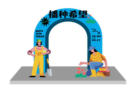 源文件下载【种植活动龙门】编号：74970014205388061