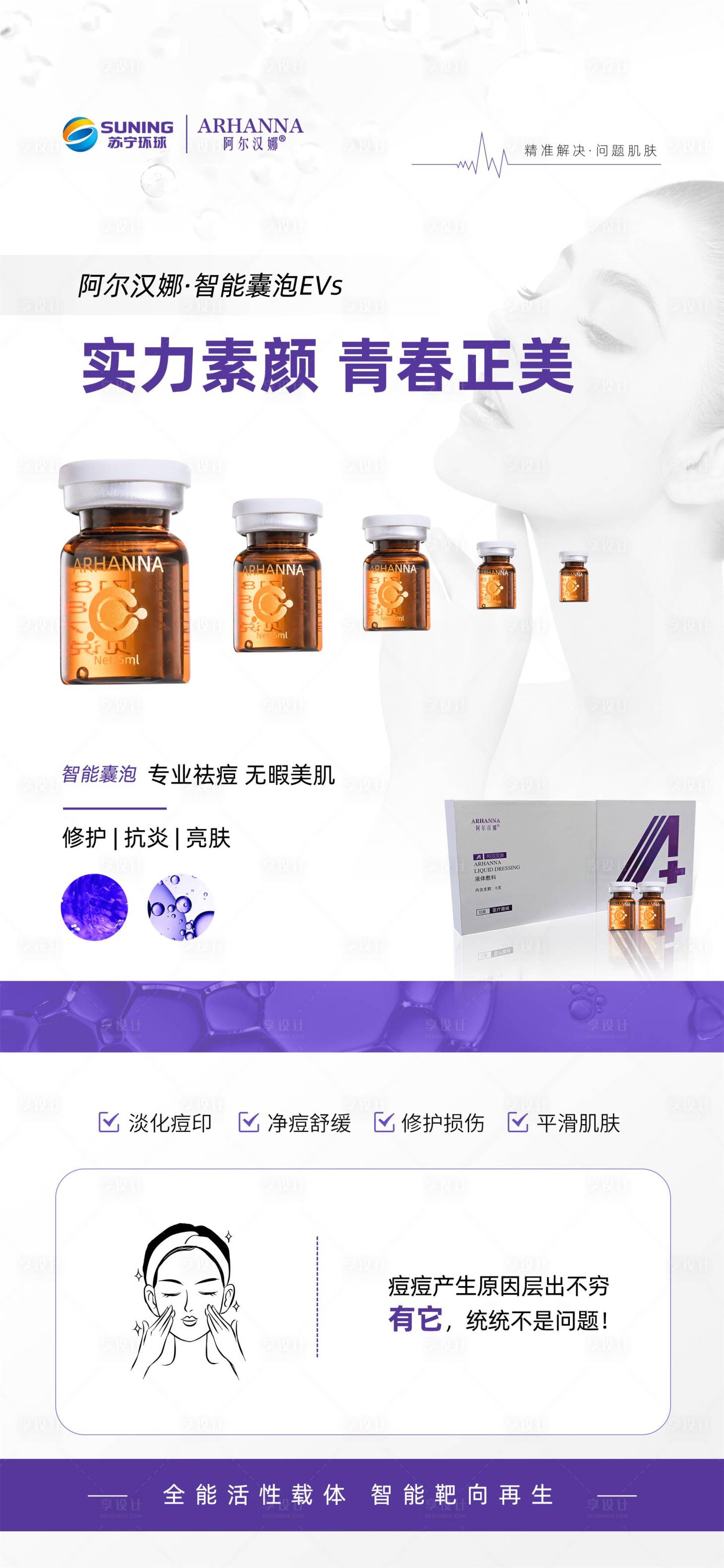 源文件下载【医美祛痘产品】编号：70200014232828347