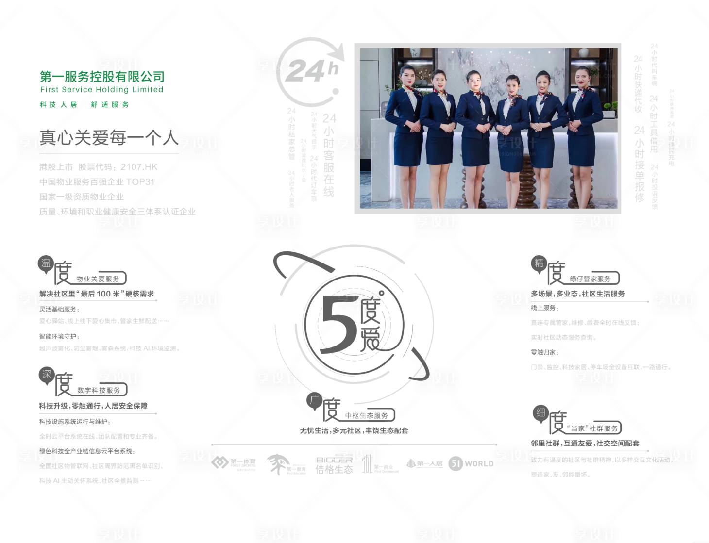 源文件下载【地产工法墙品牌墙文化墙】编号：55770014087824964