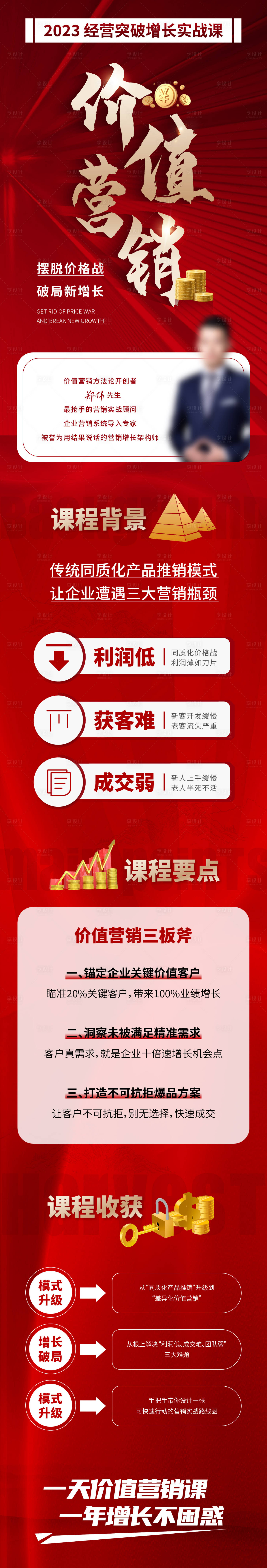 源文件下载【享设计】搜索编号：90930014251554536【讲师长图】