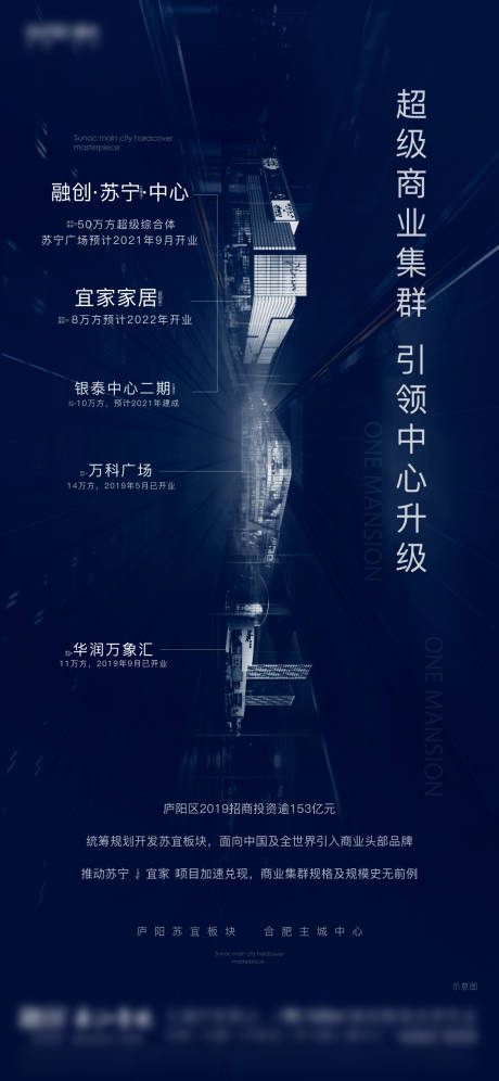 源文件下载【地产城市中心价值点单图】编号：42470014129639050