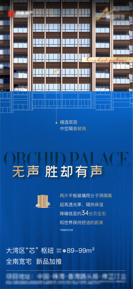 源文件下载【地产区位价值点画报】编号：57450014225752475