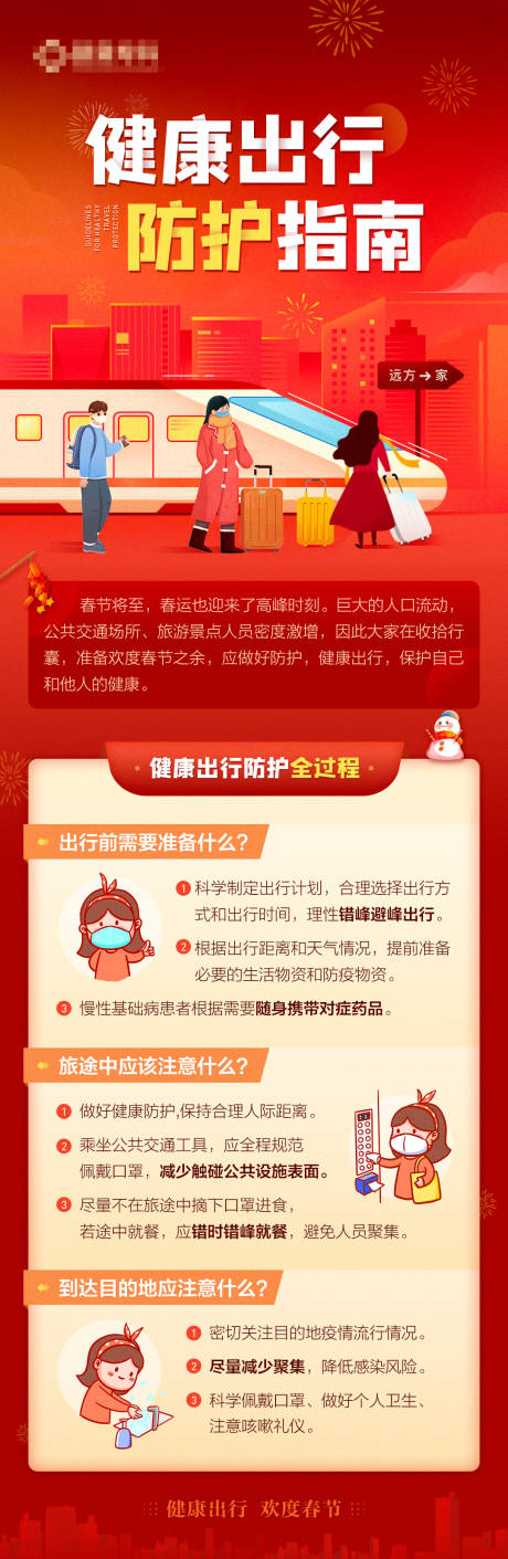 源文件下载【春节健康出行防护指南】编号：68840014212021433