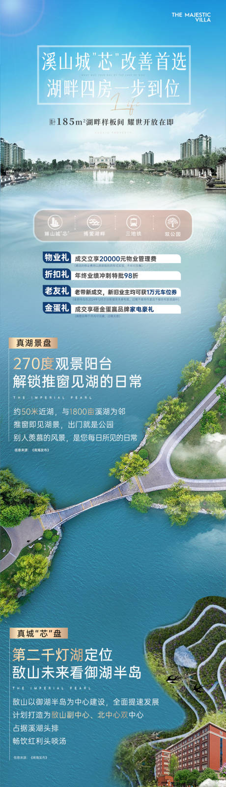 源文件下载【地产价值点长图】编号：60740014269893111