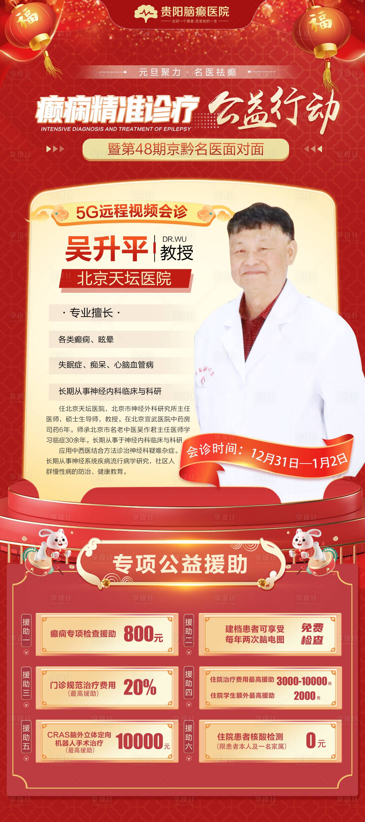 源文件下载【专家展架】编号：51710014132285572