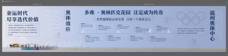 源文件下载【围挡 】编号：84810014121407342