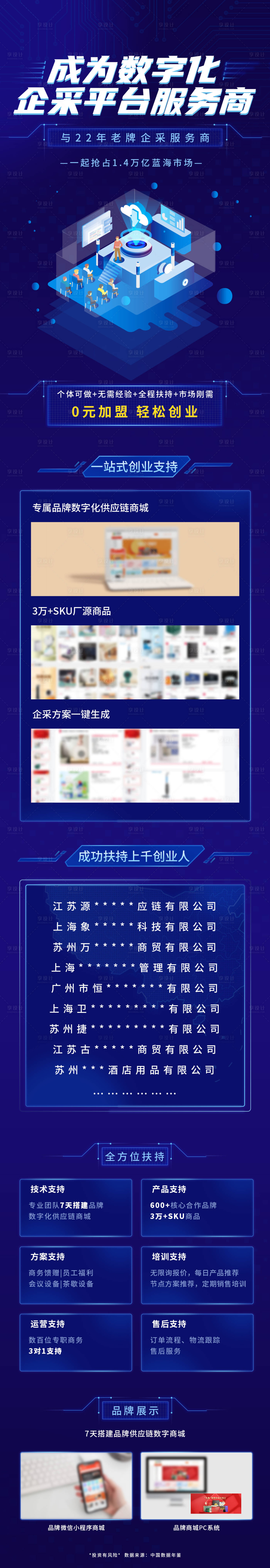 源文件下載【享設計】搜索編號：74970014840212319【抖音信息流長圖海報】