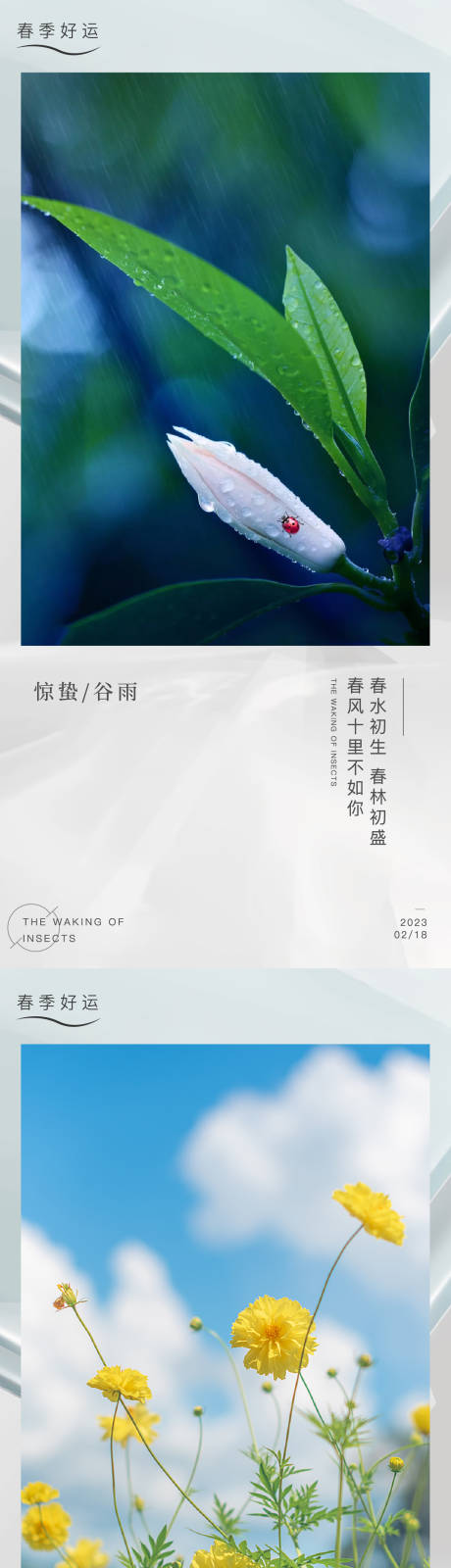源文件下载【节气】编号：59050014813227656