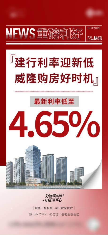 源文件下载【房地产数据大字报】编号：41890014633838087