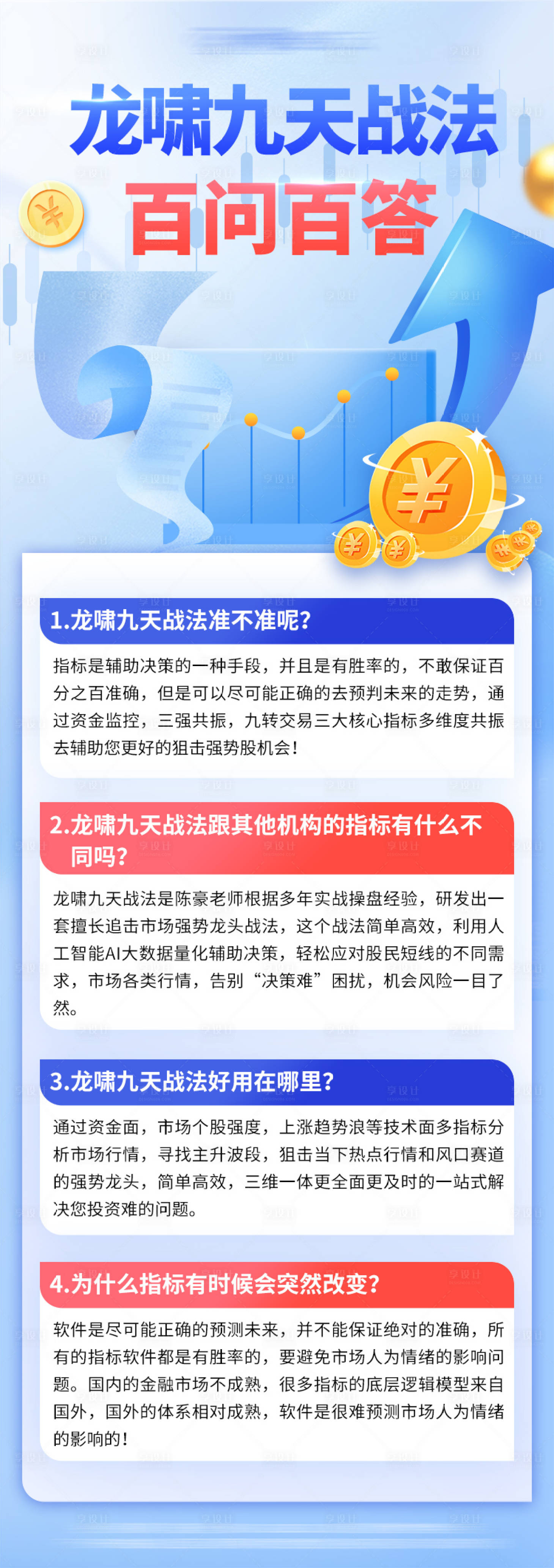 源文件下載【享設(shè)計(jì)】搜索編號(hào)：36880014616311642【金融百問(wèn)百答】