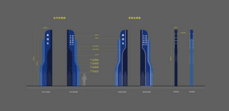 源文件下载【精神堡垒设计】编号：20230223154306476