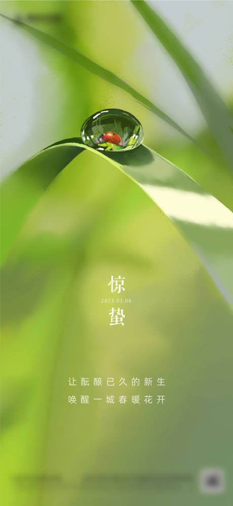 源文件下载【惊蛰】编号：89980014938398430