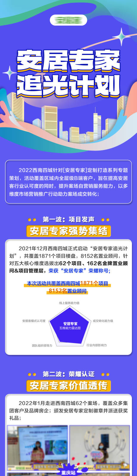源文件下载【冲刺总结长图】编号：22940014640071955