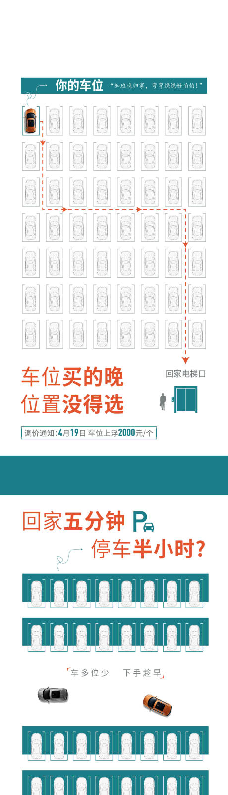 源文件下载【车位】编号：42500014887603971
