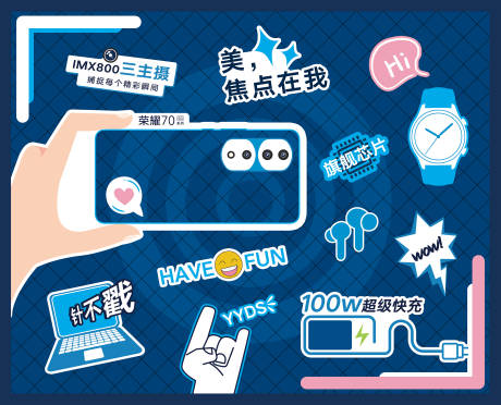 源文件下載【DP打卡點(diǎn)】編號(hào)：93540014538664733