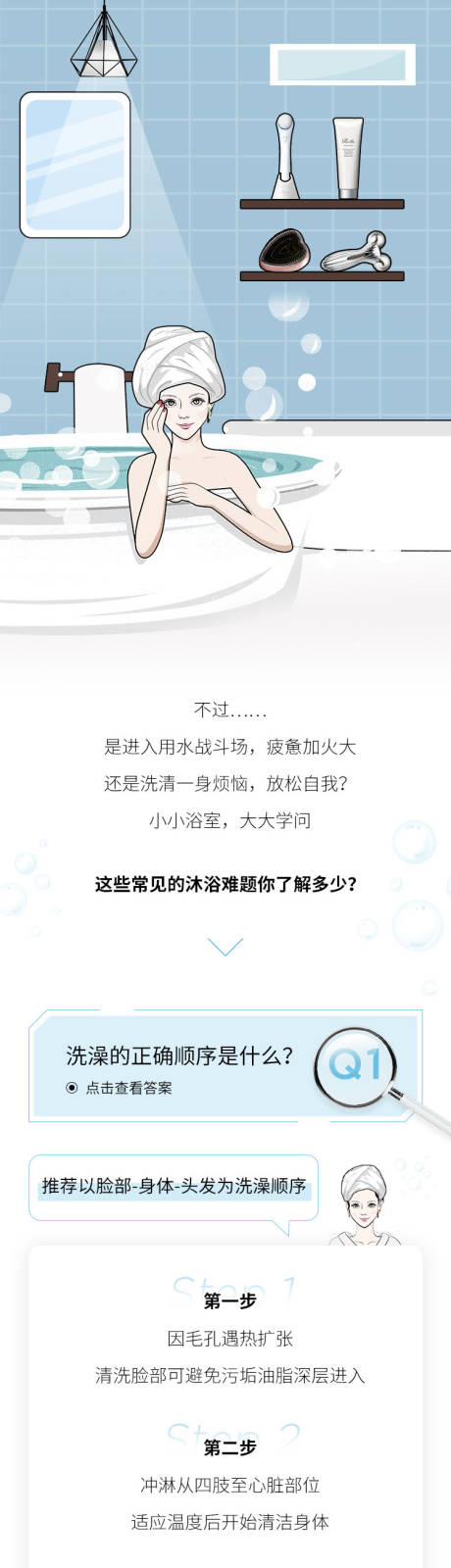 源文件下载【护肤知识推文】编号：33670014745274099