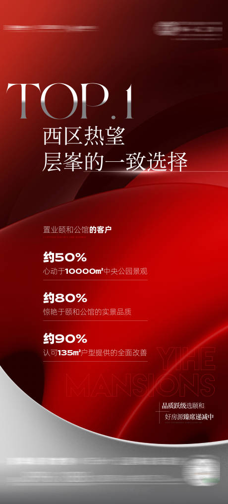源文件下載【享設計】搜索編號：71290015021085777【房地產熱銷海報】