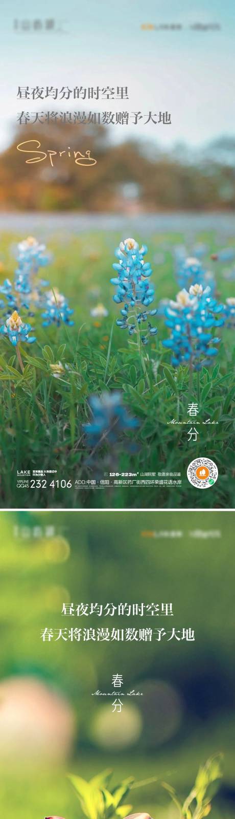 源文件下载【春分】编号：31340015024911971