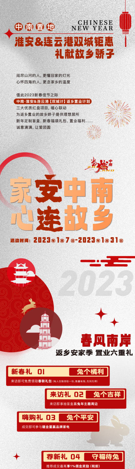 源文件下载【地产活动长拉软文长图】编号：20230203113610085