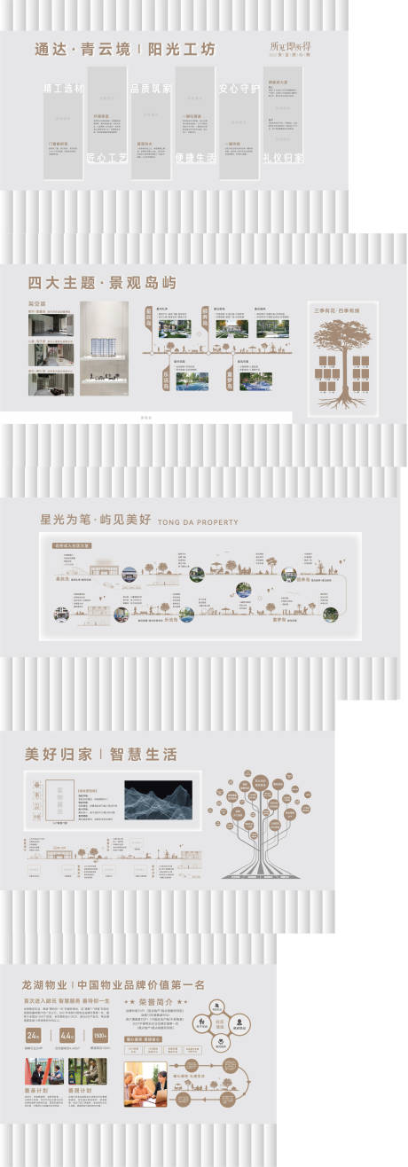 源文件下载【品牌墙】编号：20230228174512049