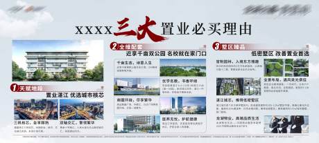 源文件下载【三大理由背景板】编号：79530015045649654