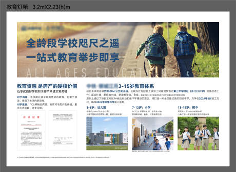 源文件下载【教育价值灯箱】编号：48890014888288827