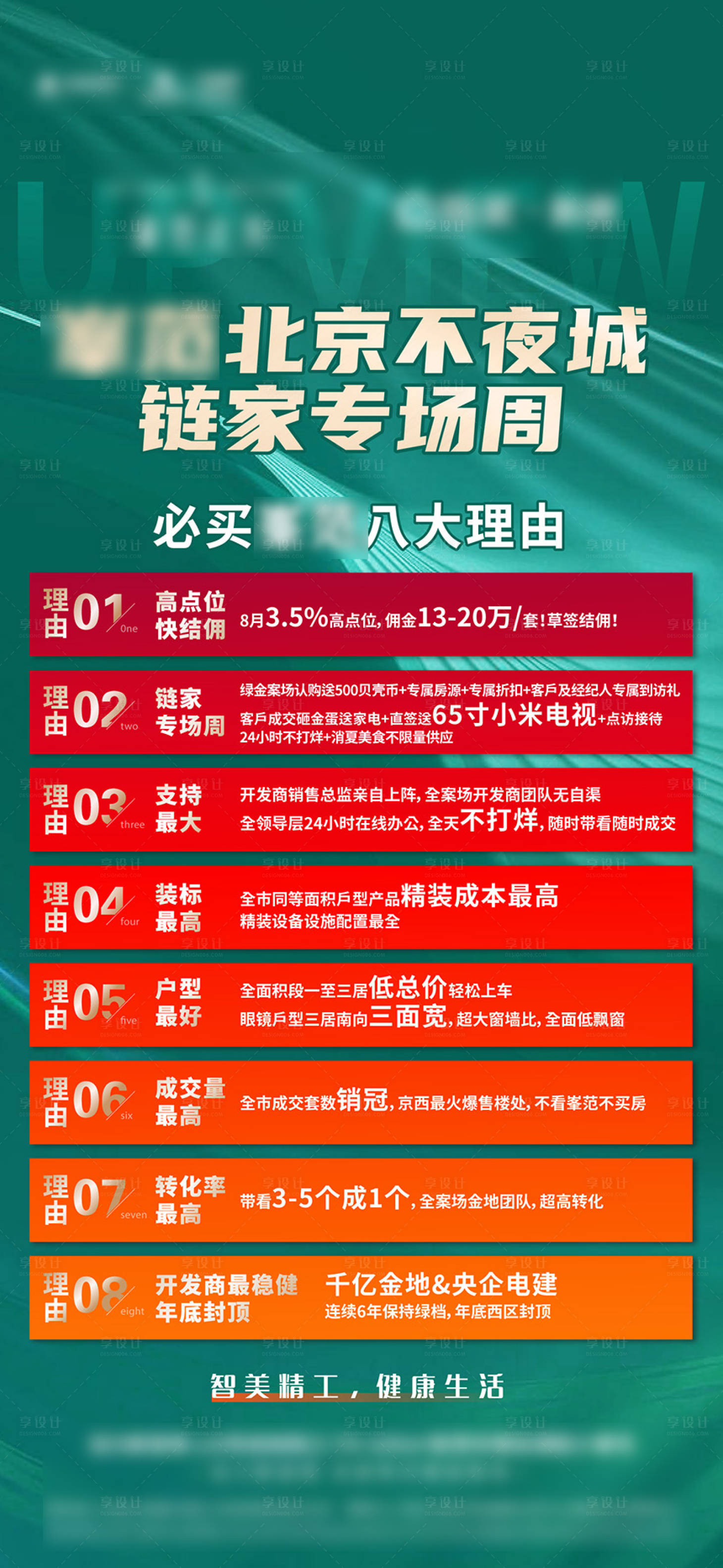 源文件下载【买房八大理由】编号：21060014519365434