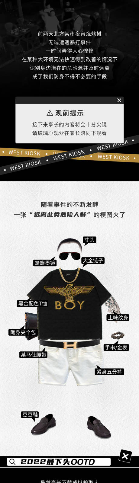 源文件下载【社会人长图 】编号：22700014450687105