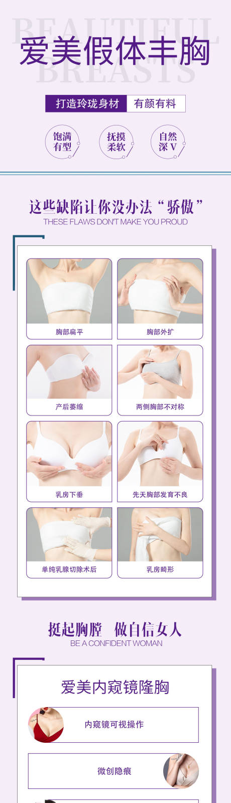 源文件下载【假体隆胸】编号：88720014950375014