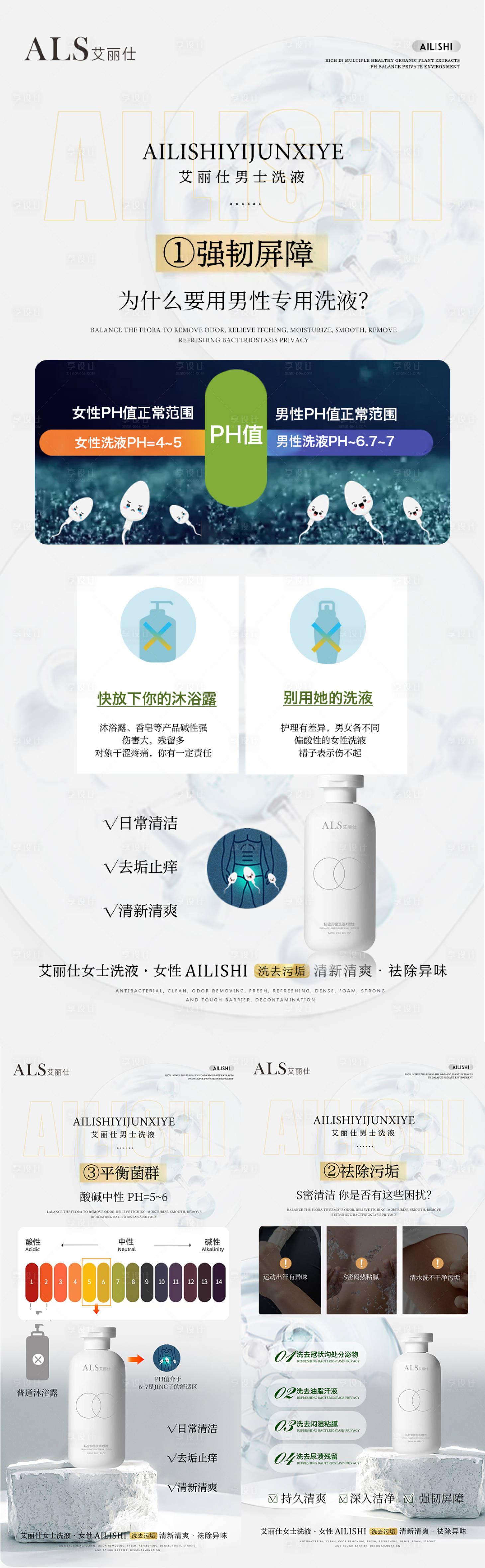 源文件下载【享设计】搜索编号：37280015029881717【私密养护】