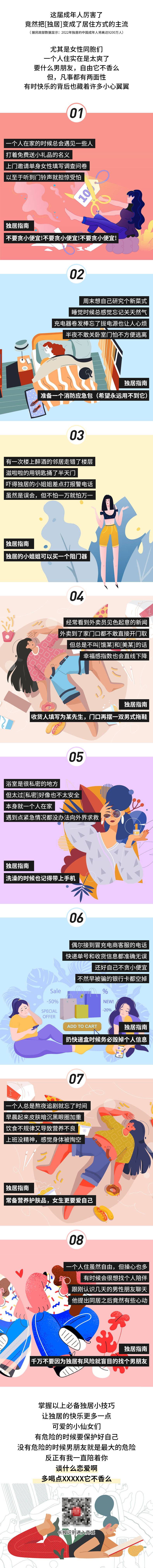 源文件下載【享設計】搜索編號：77210014619392901【公眾號長圖推文設計】