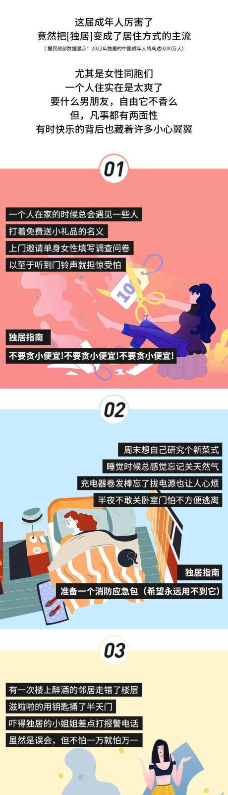 源文件下載【公眾號長圖推文設計】編號：77210014619392901