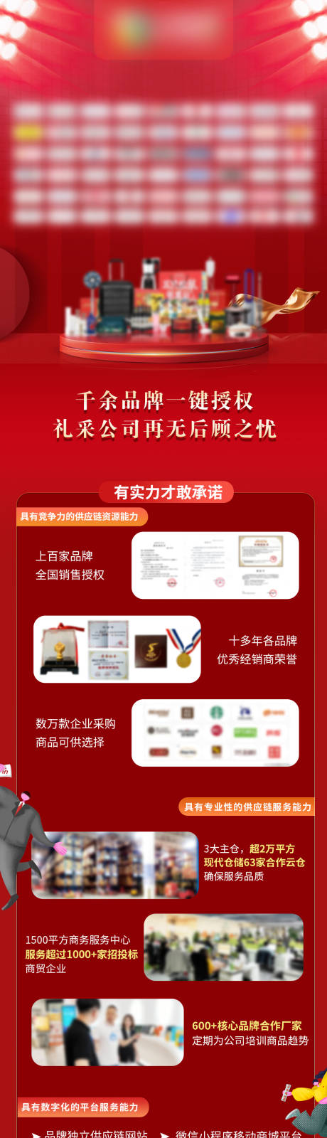 源文件下载【招商电商详情图】编号：66320014540915342