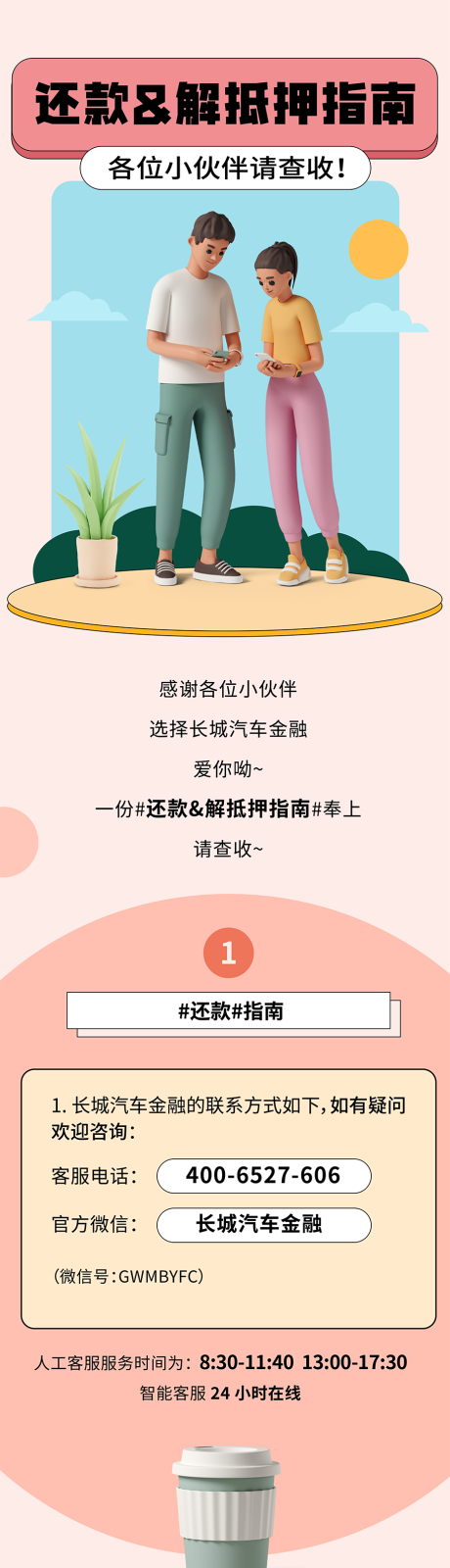 源文件下载【还款小常识】编号：64270014949358810