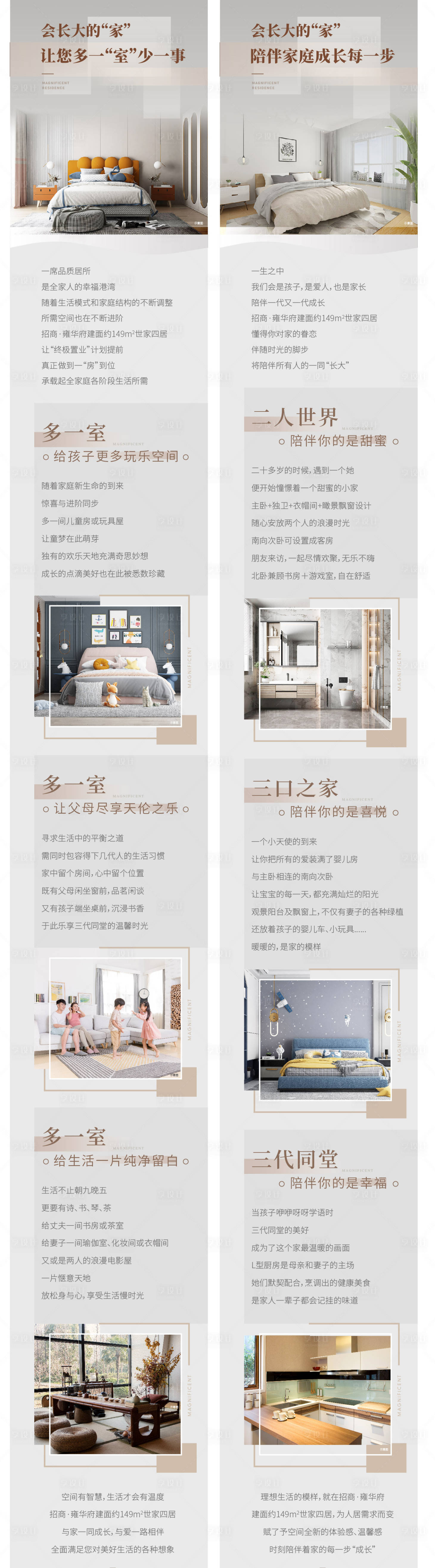 源文件下载【地产价值长图】编号：32320014552078731