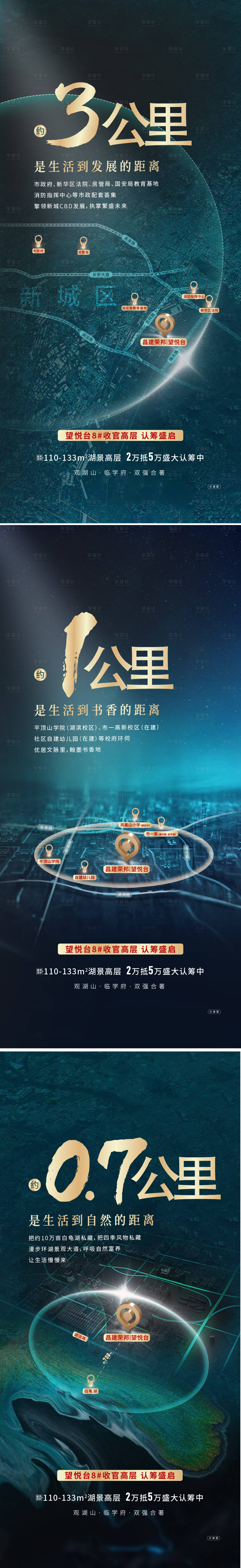 源文件下载【享设计】搜索编号：97140014783015977【区域价值 】