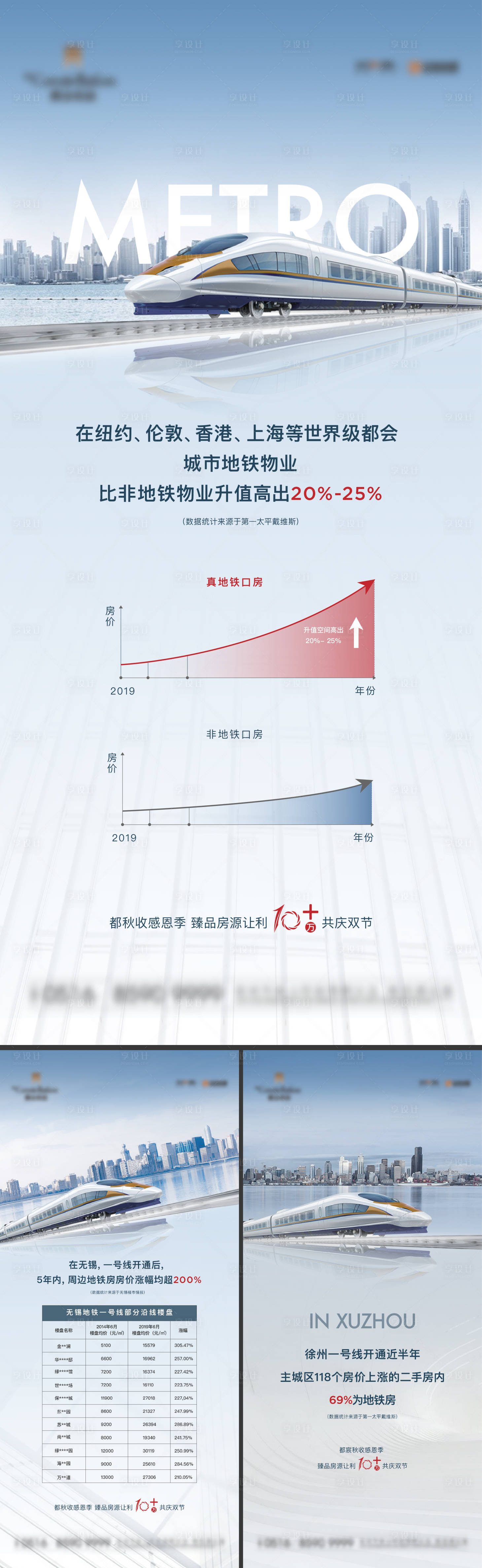 编号：20230223114328107【享设计】源文件下载-地铁刷屏