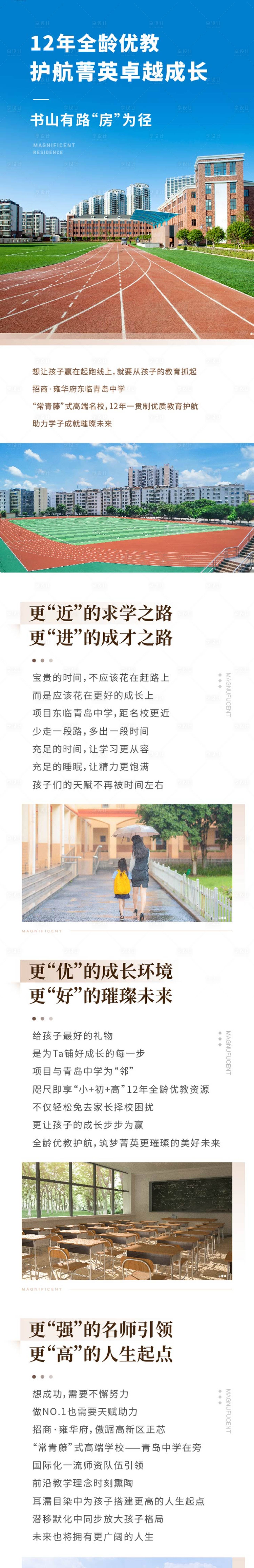 源文件下载【地产学区长图】编号：37110014551766666