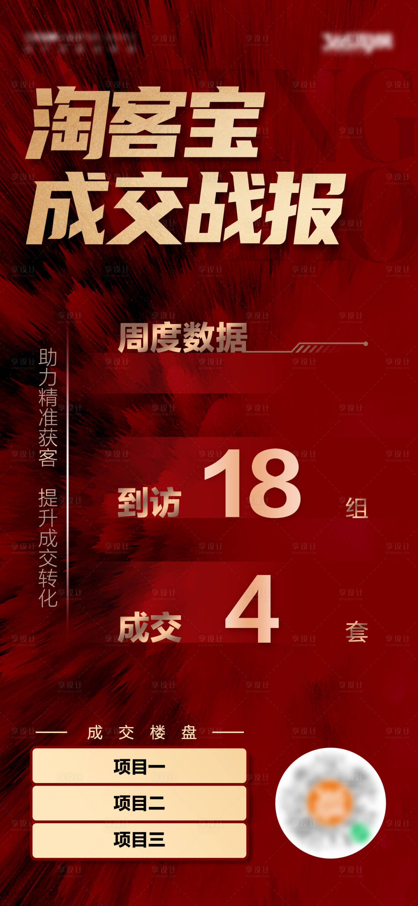 源文件下載【享設(shè)計(jì)】搜索編號(hào)：23730014701178715【成交戰(zhàn)報(bào)】