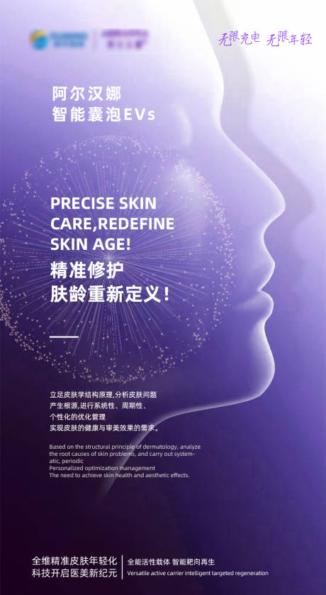 源文件下载【肌肤年轻化】编号：87740015043934282