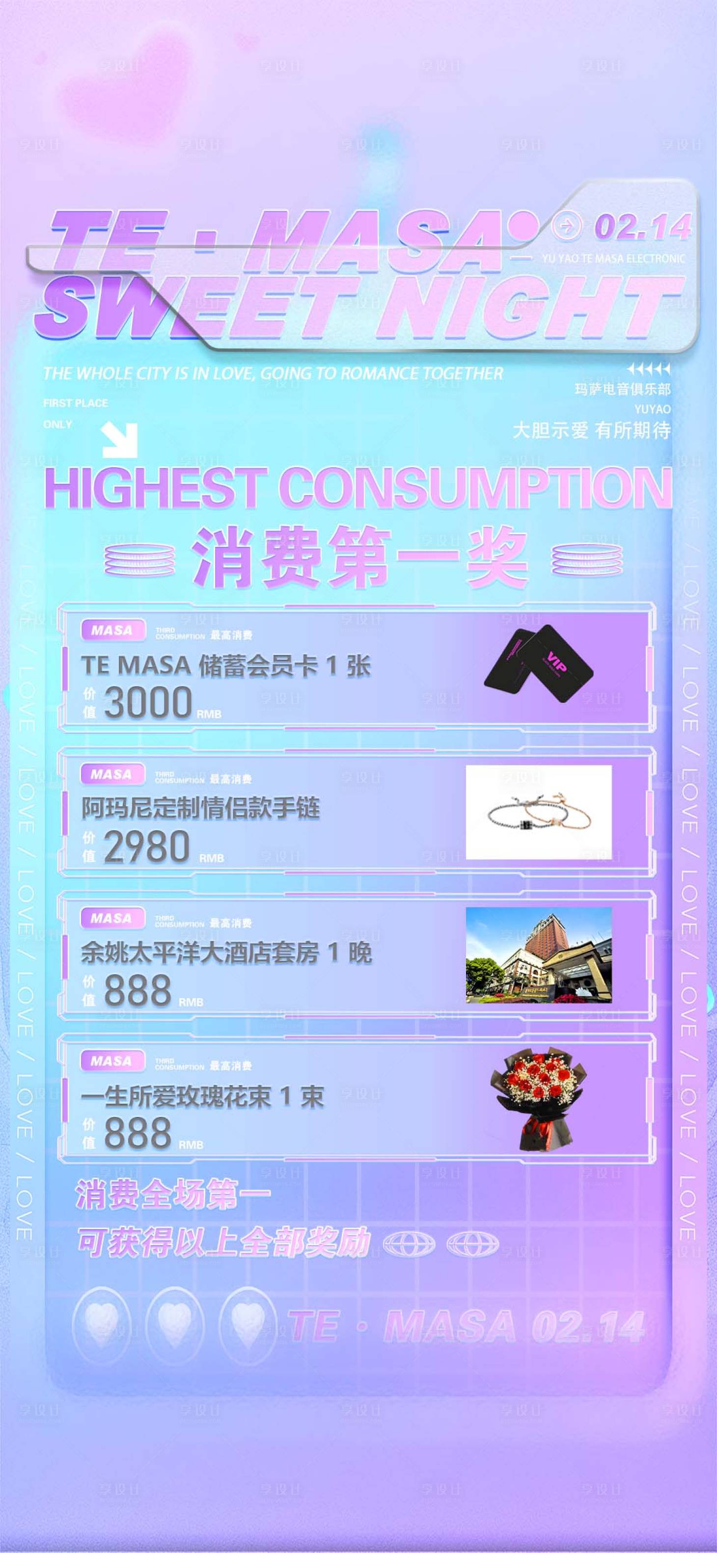 源文件下载【酒水套餐】编号：66470014969765485