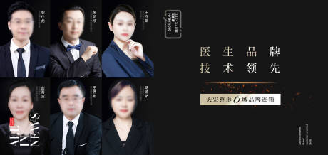 源文件下载【专家坐诊 】编号：15650014633316347
