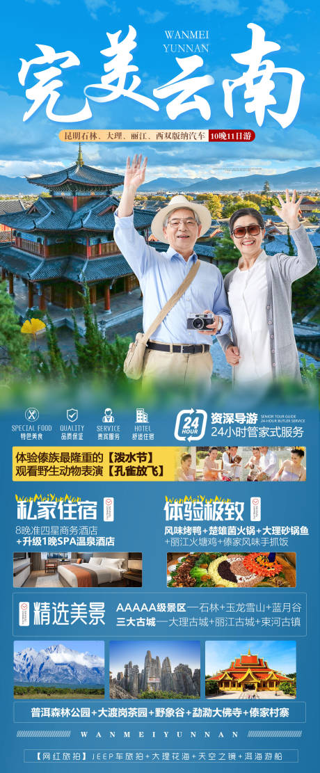 源文件下载【完美云南】编号：91870014589185678