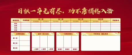 源文件下载【龙虎榜活动背景板】编号：74060014457202896