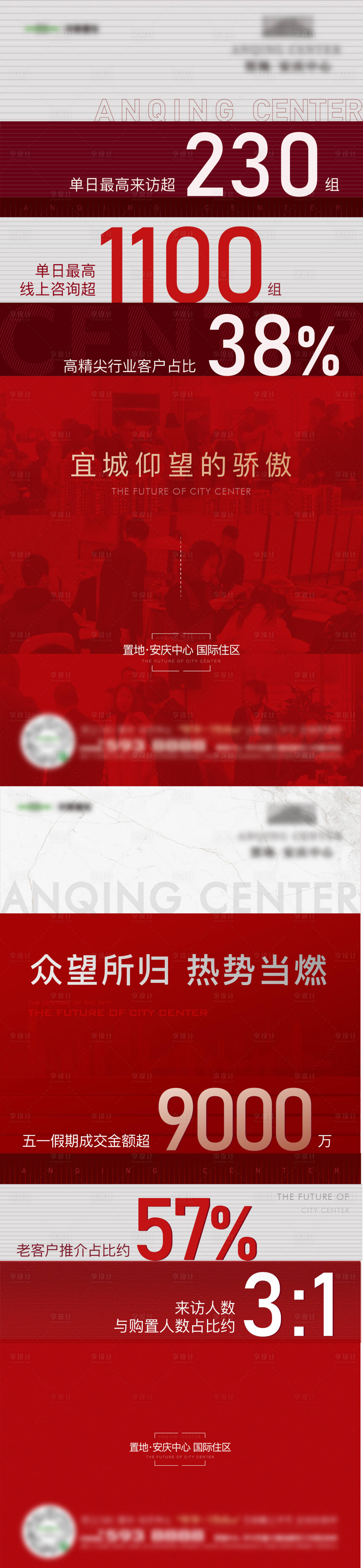 源文件下载【享设计】搜索编号：33920014591885339【热销海报】