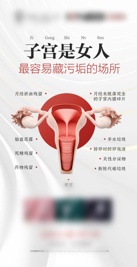 源文件下载【私密私护知识海报】编号：19200014509746625