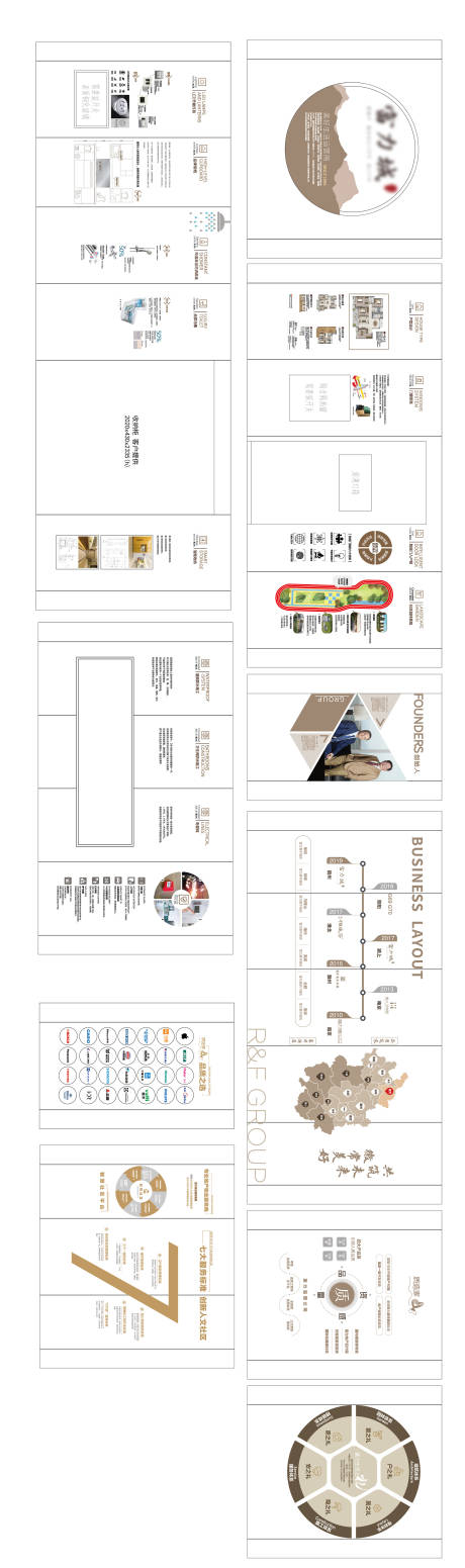 源文件下载【品牌墙】编号：20230213140635353