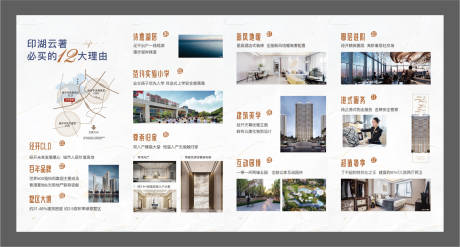 源文件下載【12大必買理由背景板】編號：88330014981589317