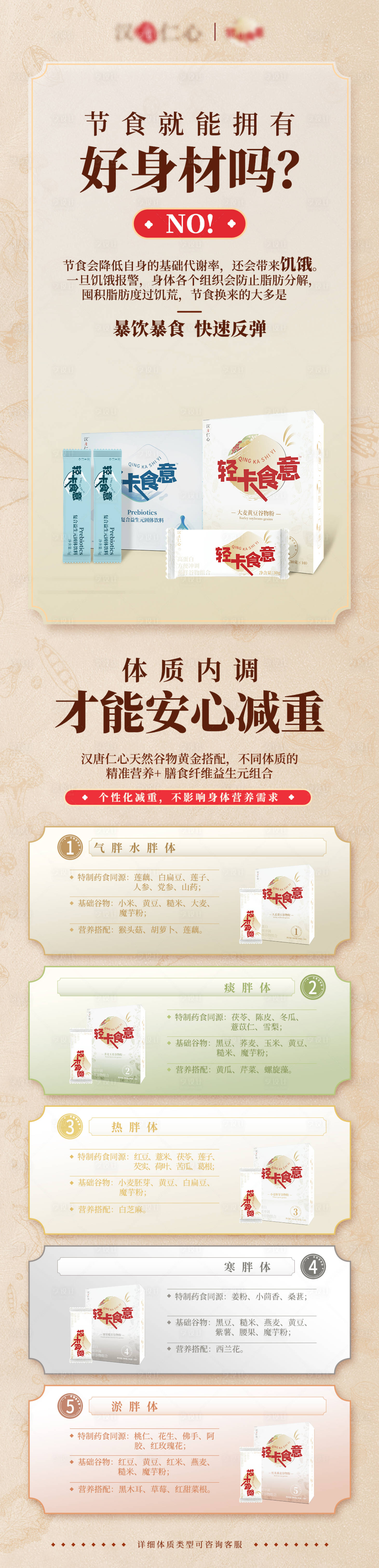 源文件下载【享设计】搜索编号：45560014794351876【医美减肥宣传海报】