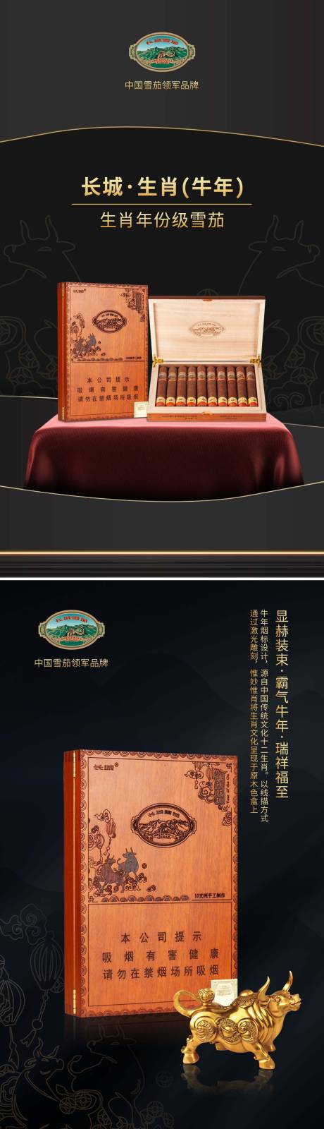 源文件下载【创意产品宣传海报】编号：62370014688761706
